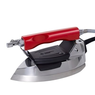 Ferro-com-protetor-quadrado-reduzido