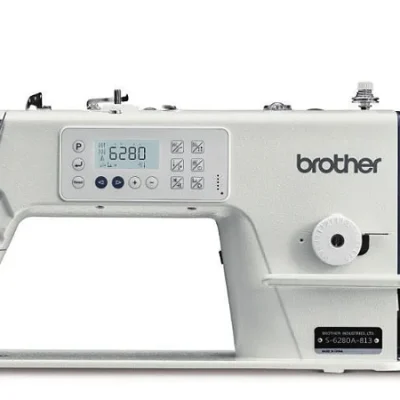 brother-1-kejwq9ovjm