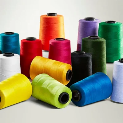 linha_de_costura_premium_100_poliester_2un_1533_1_ca3175a81eee3c7a9ce240443b32d6f4