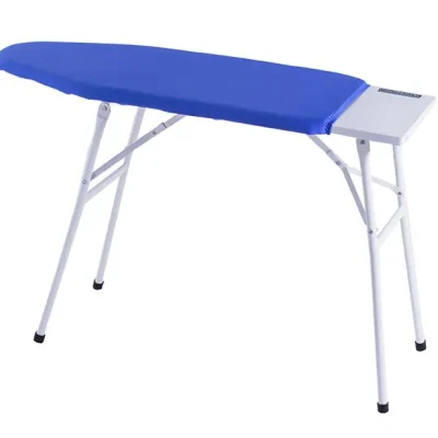 mesa_de_passar_roupas_industrial_continental_1159_1_20201213190837